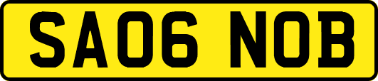 SA06NOB