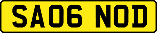 SA06NOD