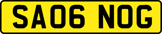 SA06NOG