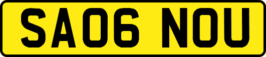 SA06NOU