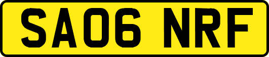SA06NRF