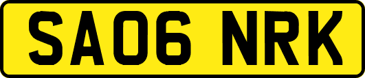 SA06NRK