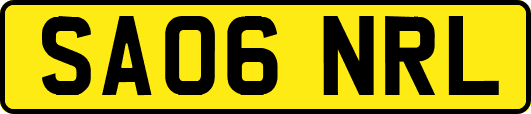 SA06NRL
