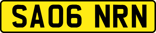 SA06NRN