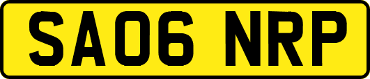 SA06NRP