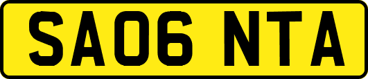 SA06NTA