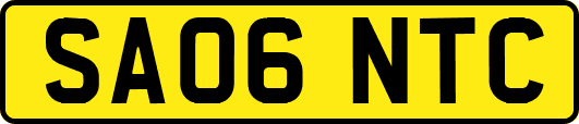 SA06NTC