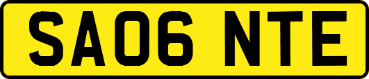 SA06NTE