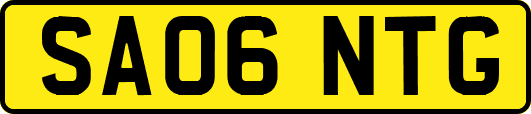 SA06NTG