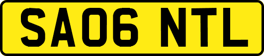 SA06NTL