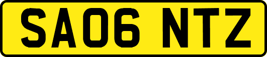 SA06NTZ
