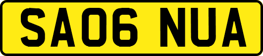 SA06NUA
