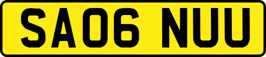 SA06NUU