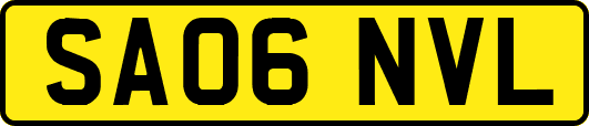 SA06NVL