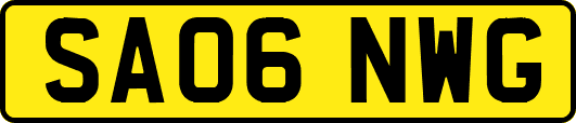 SA06NWG