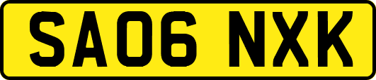 SA06NXK