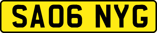 SA06NYG