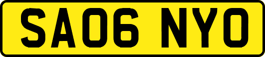 SA06NYO