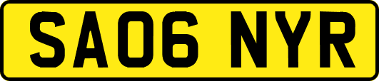 SA06NYR