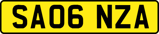 SA06NZA