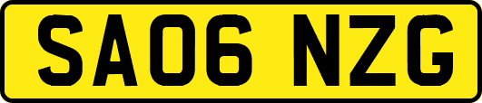 SA06NZG