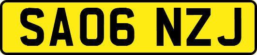 SA06NZJ