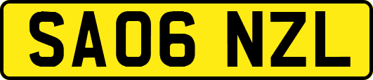 SA06NZL