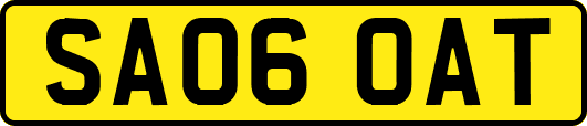 SA06OAT