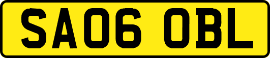 SA06OBL