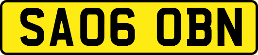 SA06OBN