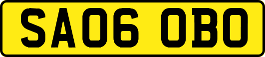 SA06OBO