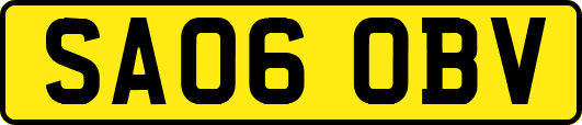 SA06OBV