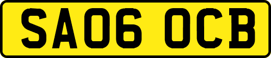 SA06OCB