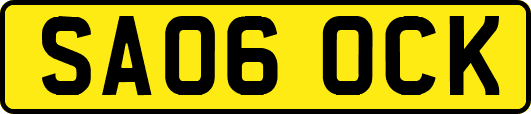 SA06OCK