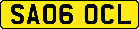 SA06OCL