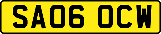 SA06OCW