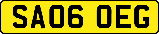 SA06OEG