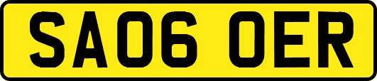 SA06OER