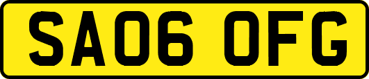 SA06OFG