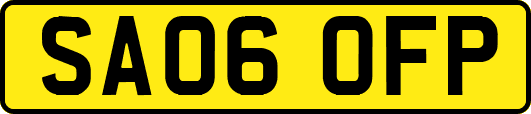 SA06OFP