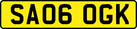 SA06OGK