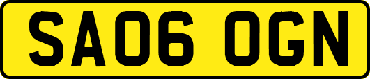 SA06OGN
