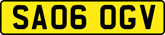 SA06OGV