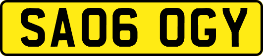 SA06OGY