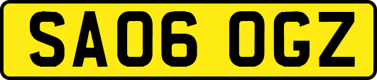 SA06OGZ