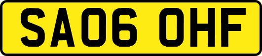 SA06OHF