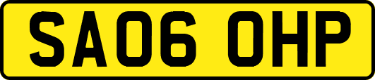 SA06OHP