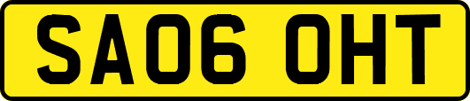 SA06OHT