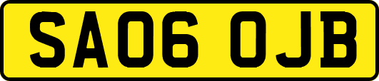 SA06OJB