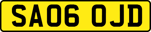 SA06OJD